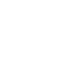 Season tickets on sale now