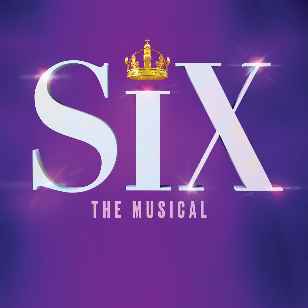 SIX