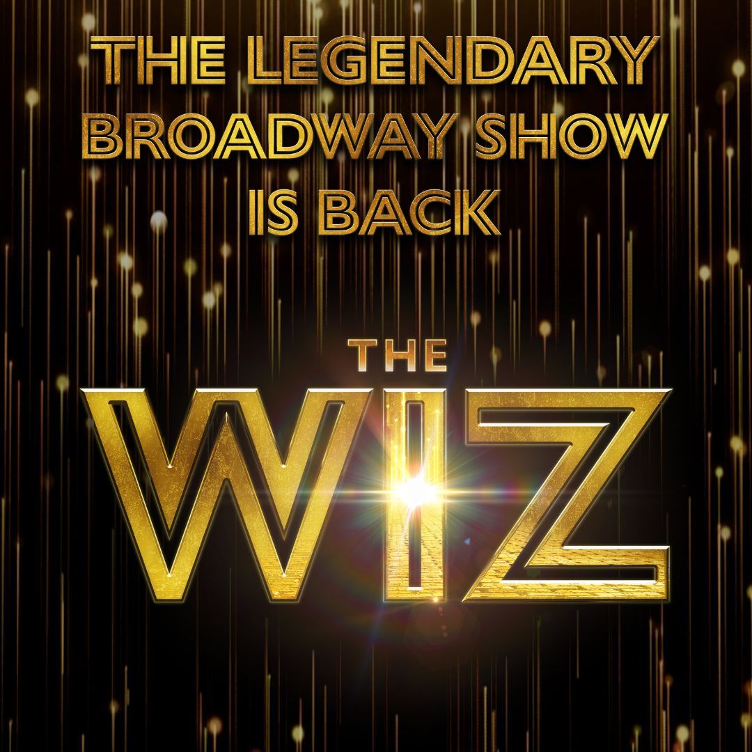 The Wiz